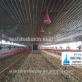 Good Heating Efficiency Heater For Poultry Fr Sale